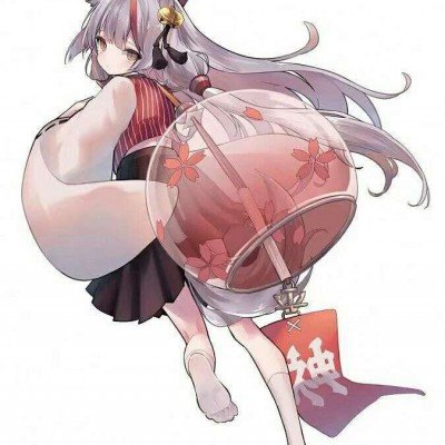 《大笨猫：伍尔利斯反击》免安装正式版下载发布